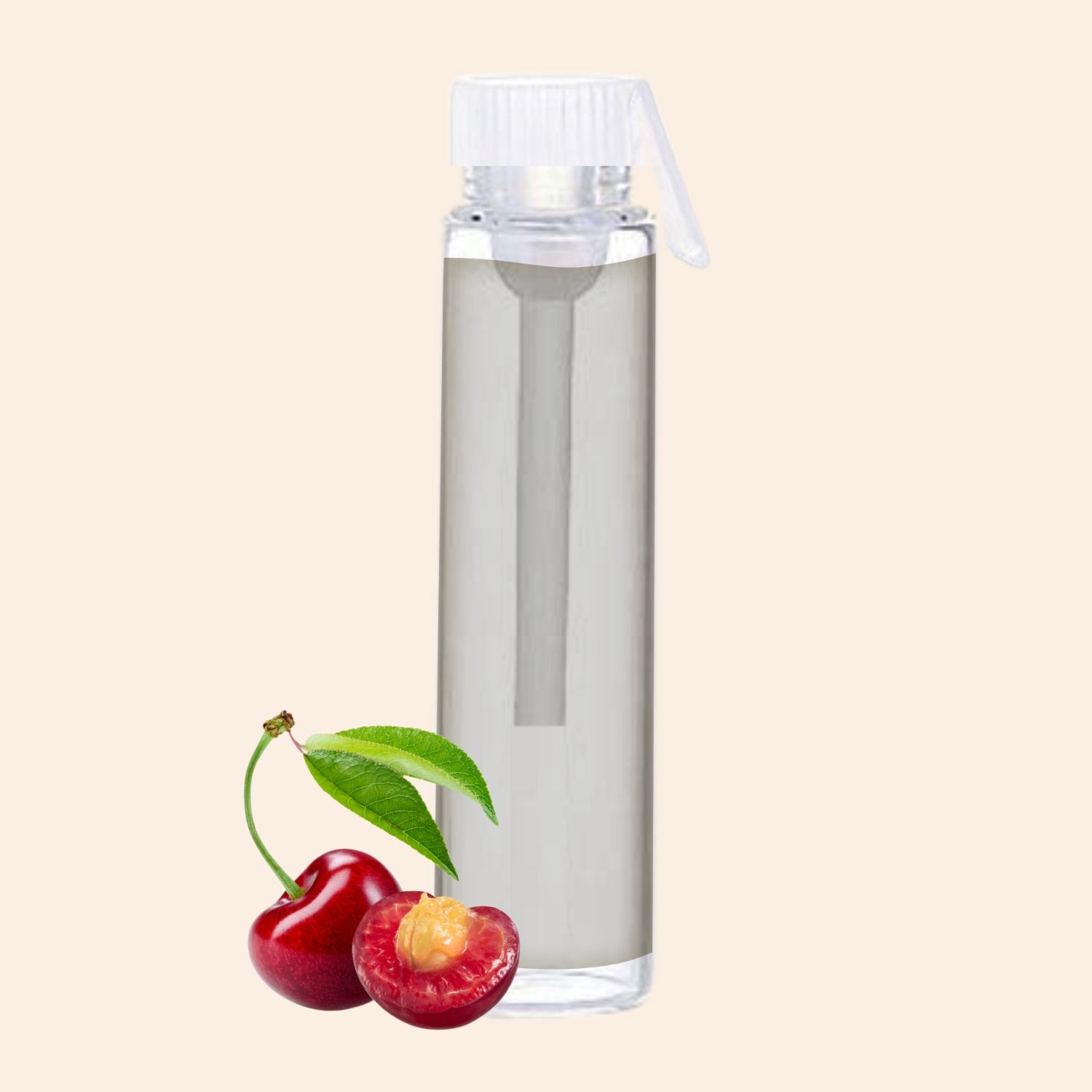 shoprythmindia Free Samples Cherry Kernel Oil shoprythmindia Free Samples Cherry Kernel Oil
